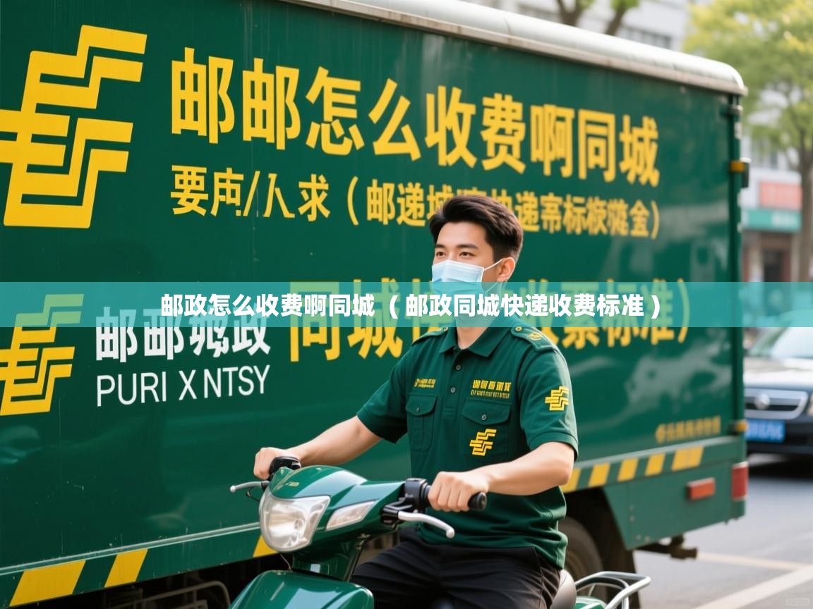  邮政怎么收费啊同城  ( 邮政同城快递收费标准 )
