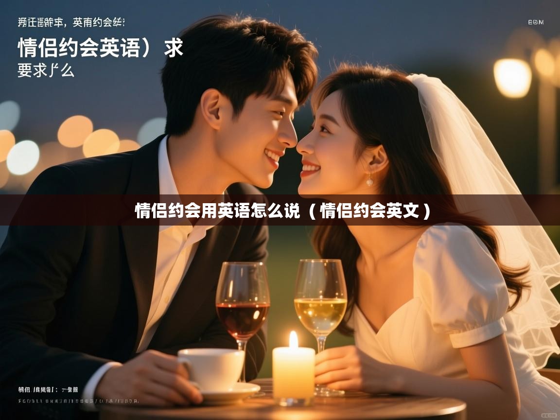 情侣约会用英语怎么说  ( 情侣约会英文 )