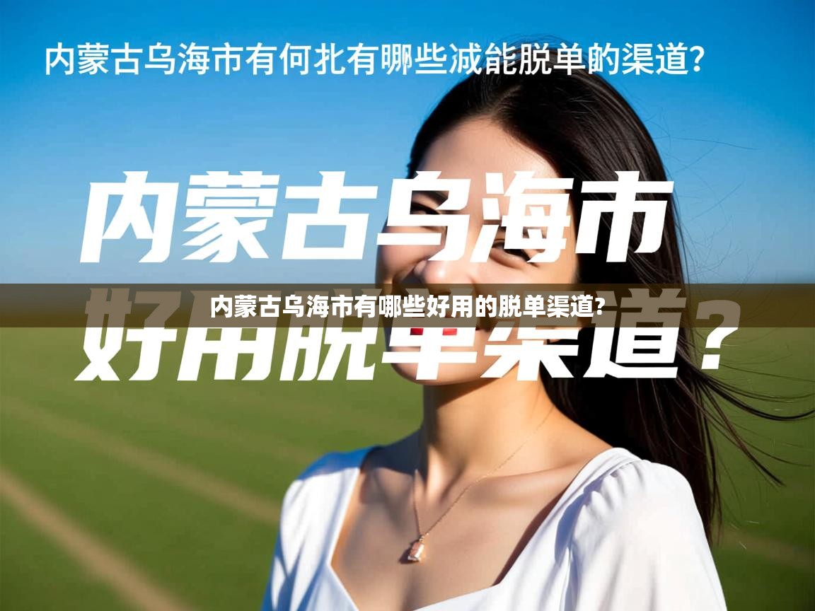  内蒙古乌海市有哪些好用的脱单渠道? 