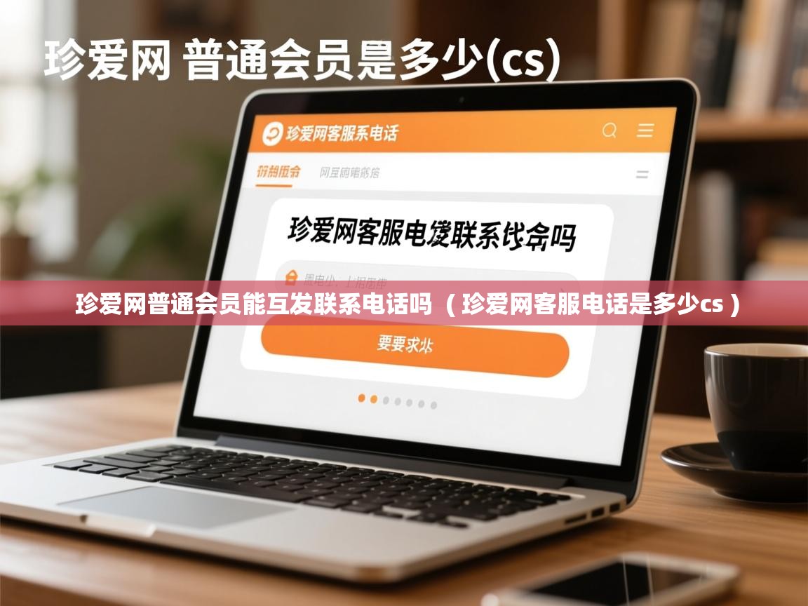  珍爱网普通会员能互发联系电话吗  ( 珍爱网客服电话是多少cs )
