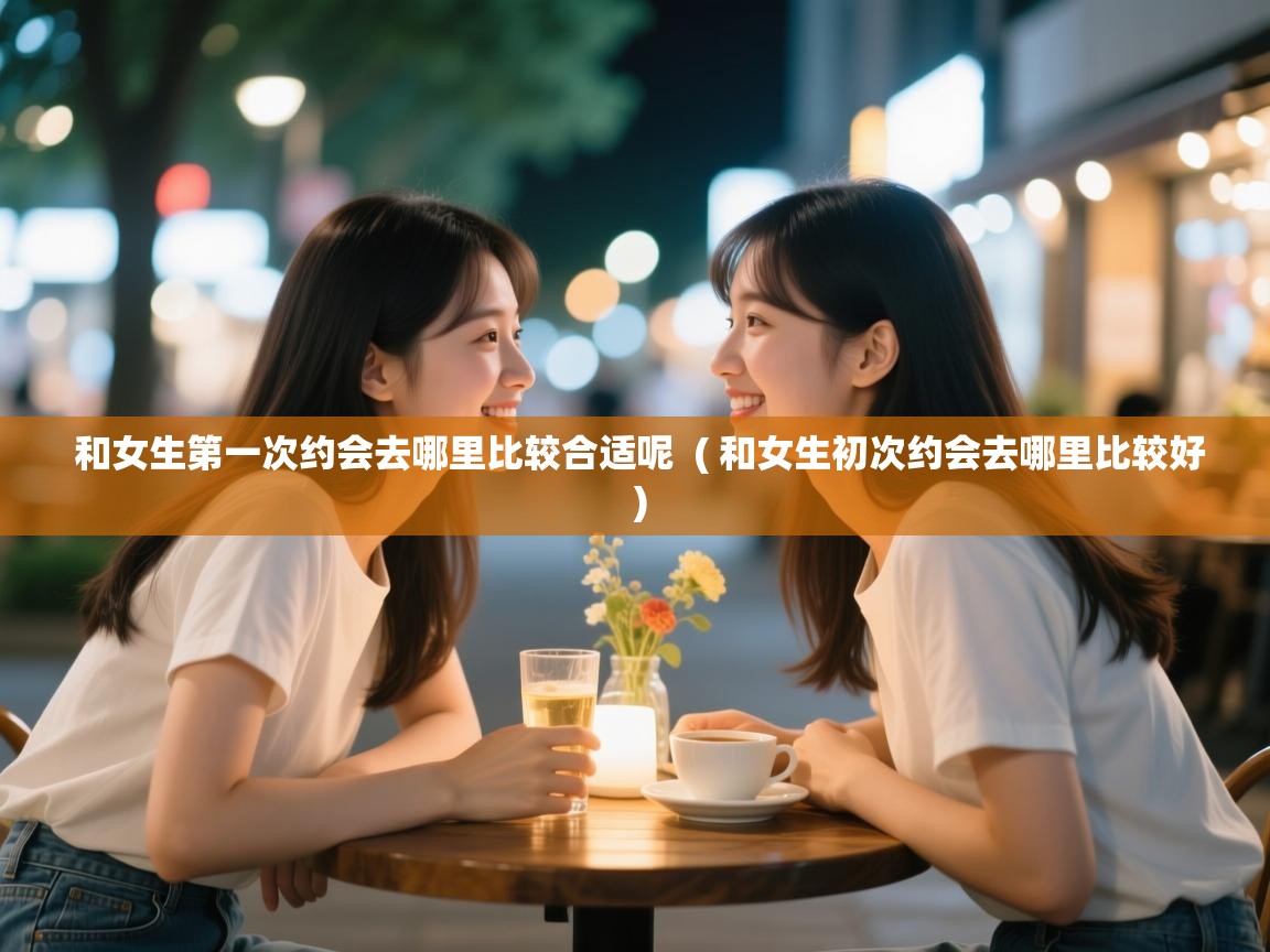  和女生第一次约会去哪里比较合适呢  ( 和女生初次约会去哪里比较好 )