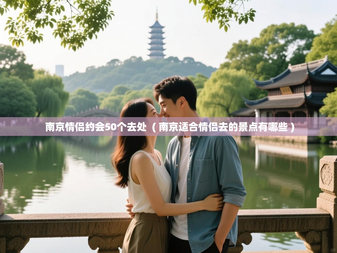  南京情侣约会50个去处  ( 南京适合情侣去的景点有哪些 )