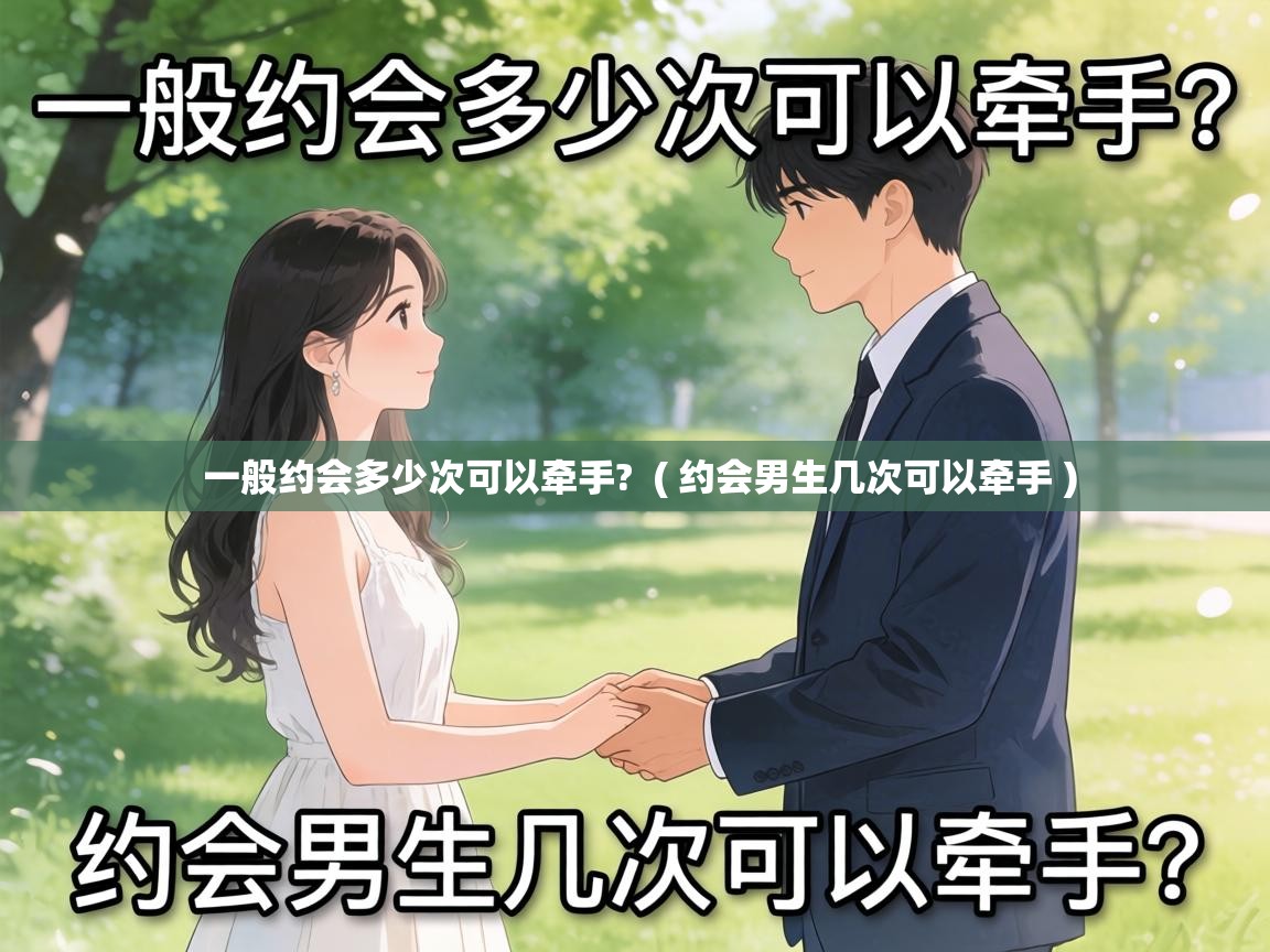  一般约会多少次可以牵手?  ( 约会男生几次可以牵手 )