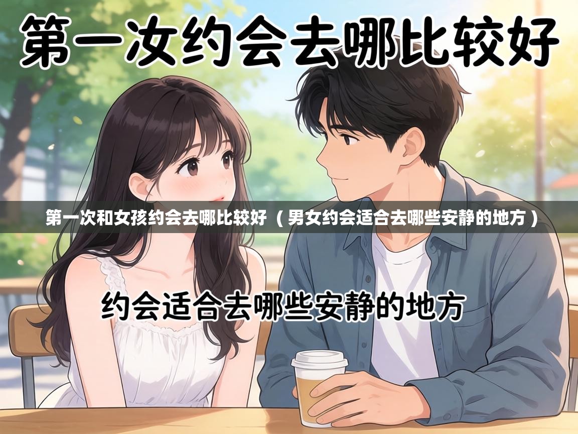  第一次和女孩约会去哪比较好  ( 男女约会适合去哪些安静的地方 )