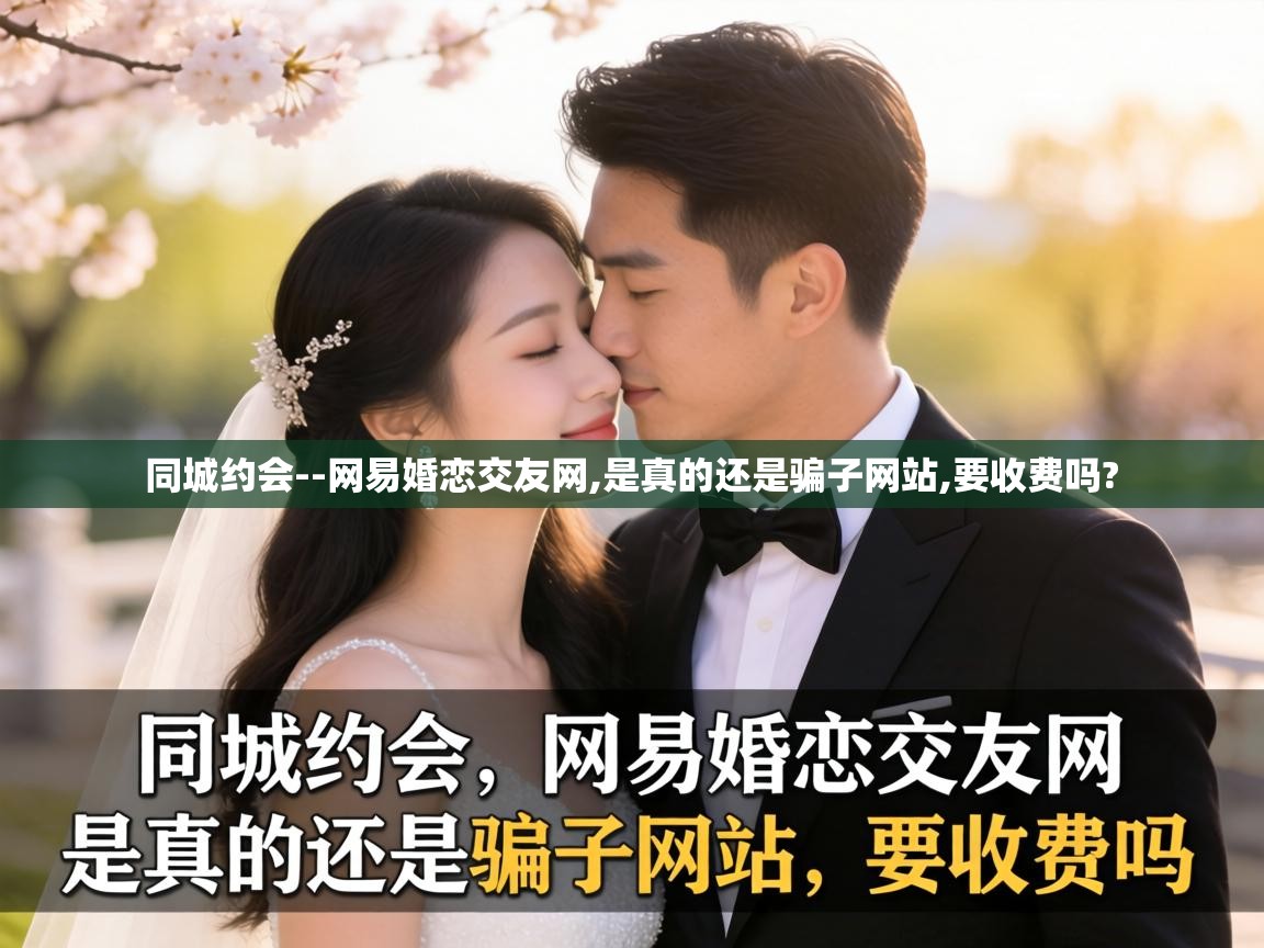同城约会--网易婚恋交友网,是真的还是骗子网站,要收费吗? 同城约会--网易婚恋交友网,是真的还是骗子网站,要收费吗?