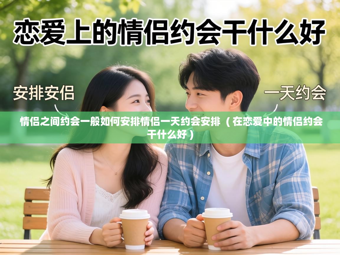  情侣之间约会一般如何安排情侣一天约会安排  ( 在恋爱中的情侣约会干什么好 )
