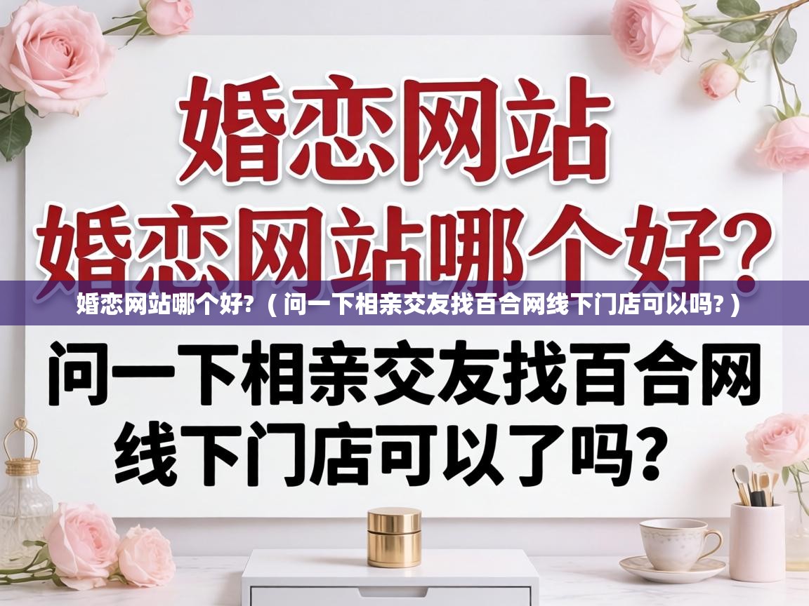 婚恋网站哪个好? ( 问一下相亲交友找百合网线下门店可以吗? ) 婚恋网站哪个好? ( 问一下相亲交友找百合网线下门店可以吗? )