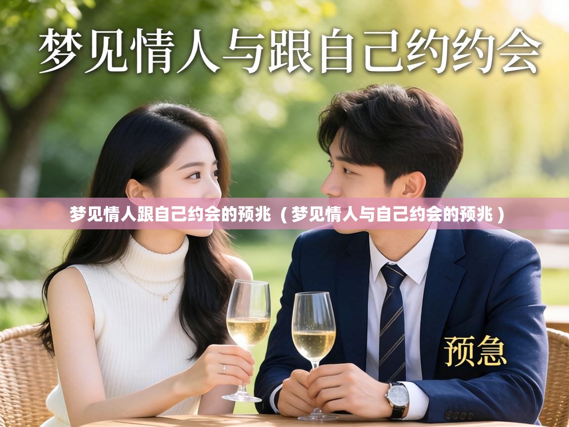 梦见情人跟自己约会的预兆 ( 梦见情人与自己约会的预兆 ) 梦见情人跟自己约会的预兆 ( 梦见情人与自己约会的预兆 )
