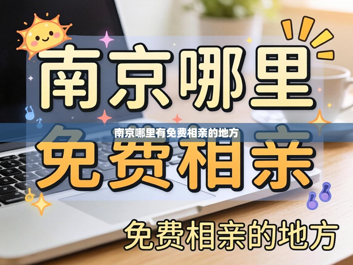 南京哪里有免费相亲的地方 南京哪里有免费相亲的地方