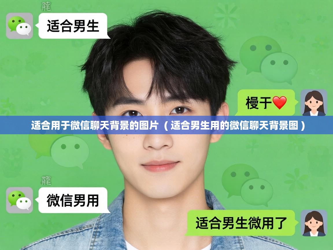适合用于微信聊天背景的图片 ( 适合男生用的微信聊天背景图 ) 适合用于微信聊天背景的图片 ( 适合男生用的微信聊天背景图 )