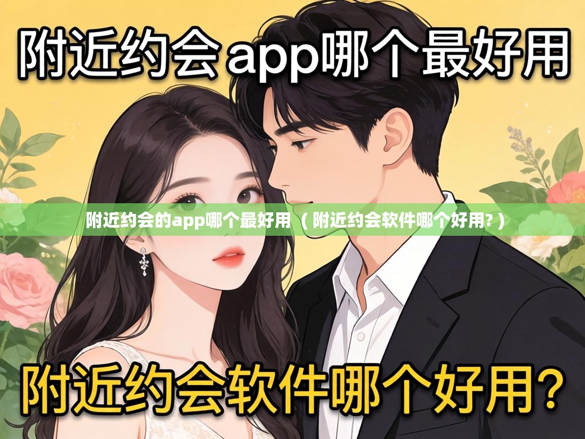 附近约会的app哪个最好用 ( 附近约会软件哪个好用? ) 附近约会的app哪个最好用 ( 附近约会软件哪个好用? )