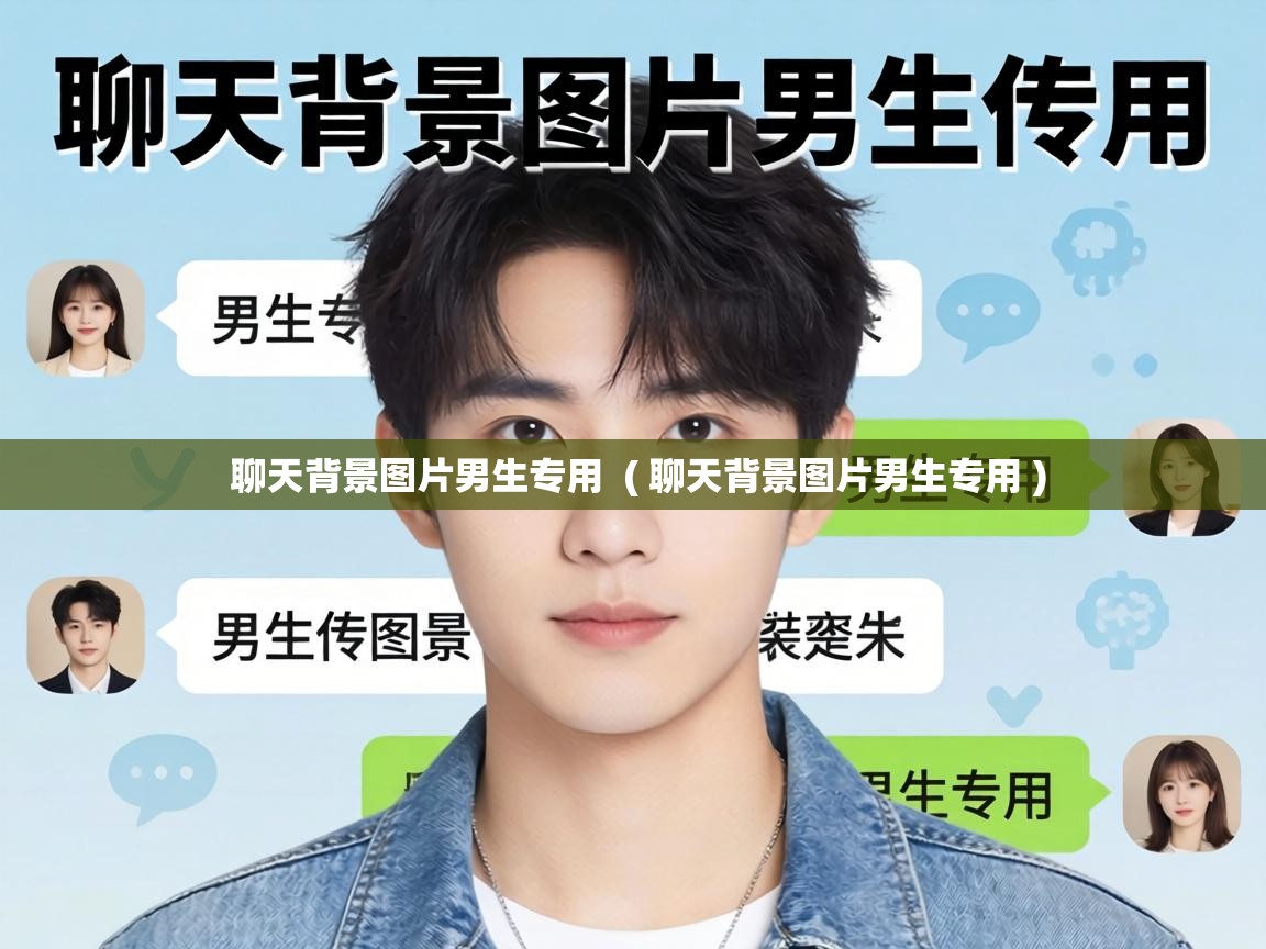 聊天背景图片男生专用 ( 聊天背景图片男生专用 ) 聊天背景图片男生专用 ( 聊天背景图片男生专用 )