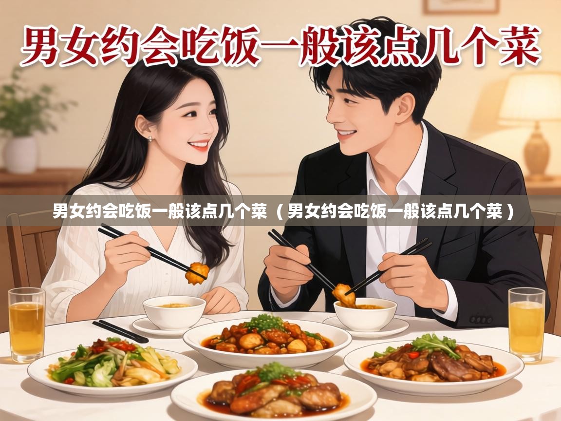 男女约会吃饭一般该点几个菜 ( 男女约会吃饭一般该点几个菜 ) 男女约会吃饭一般该点几个菜 ( 男女约会吃饭一般该点几个菜 )