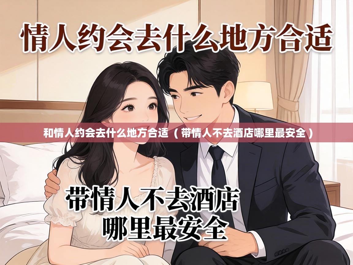  和情人约会去什么地方合适  ( 带情人不去酒店哪里最安全 )