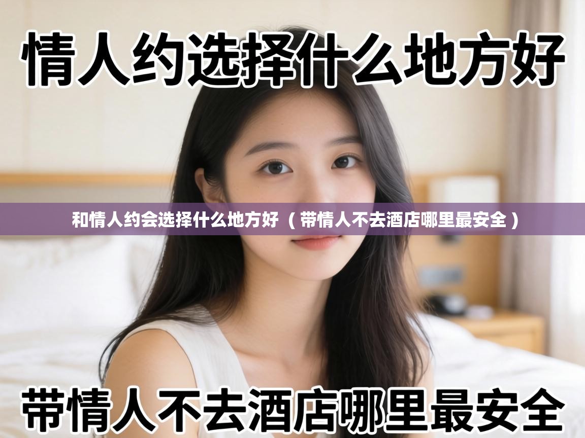  和情人约会选择什么地方好  ( 带情人不去酒店哪里最安全 )