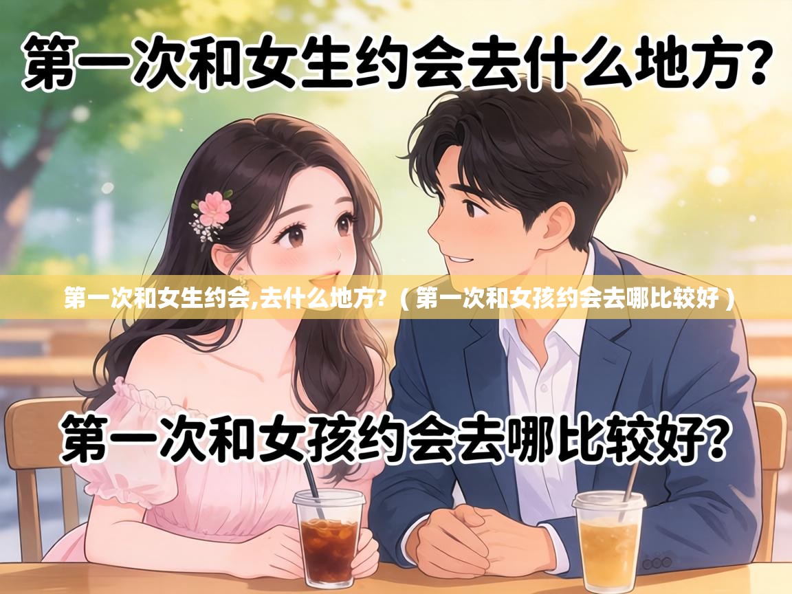  第一次和女生约会,去什么地方?  ( 第一次和女孩约会去哪比较好 )