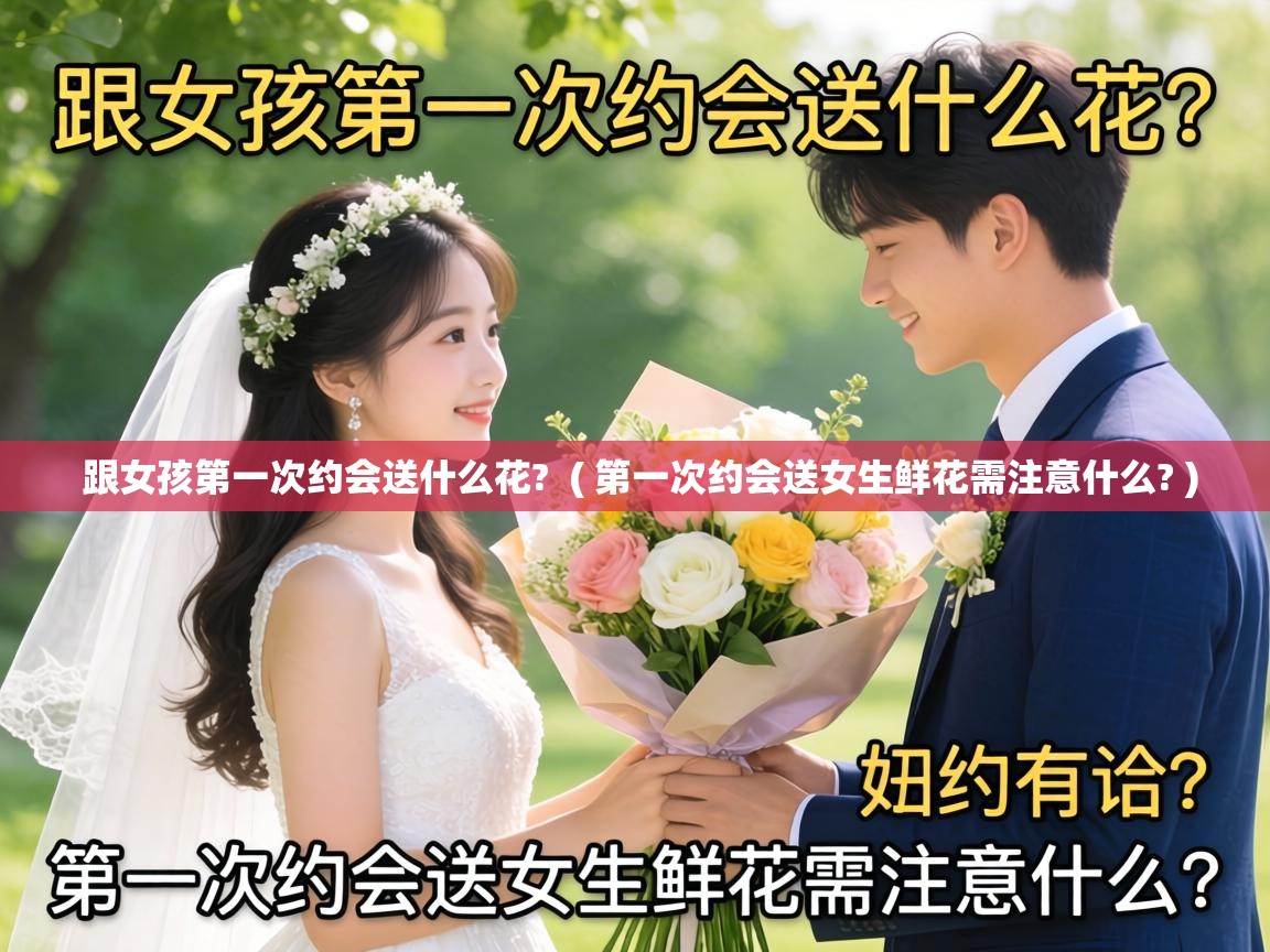 跟女孩第一次约会送什么花? ( 第一次约会送女生鲜花需注意什么? ) 跟女孩第一次约会送什么花? ( 第一次约会送女生鲜花需注意什么? )