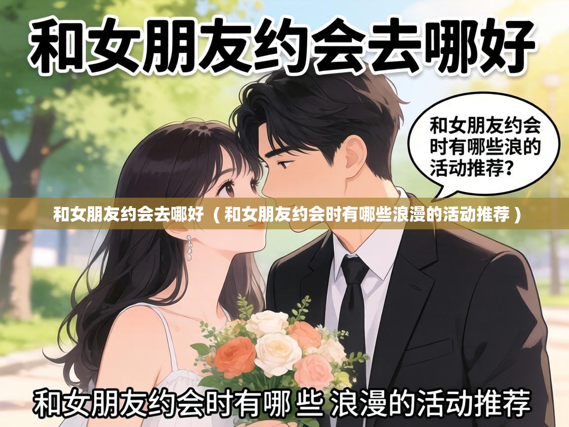 和女朋友约会去哪好 ( 和女朋友约会时有哪些浪漫的活动推荐 ) 和女朋友约会去哪好 ( 和女朋友约会时有哪些浪漫的活动推荐 )