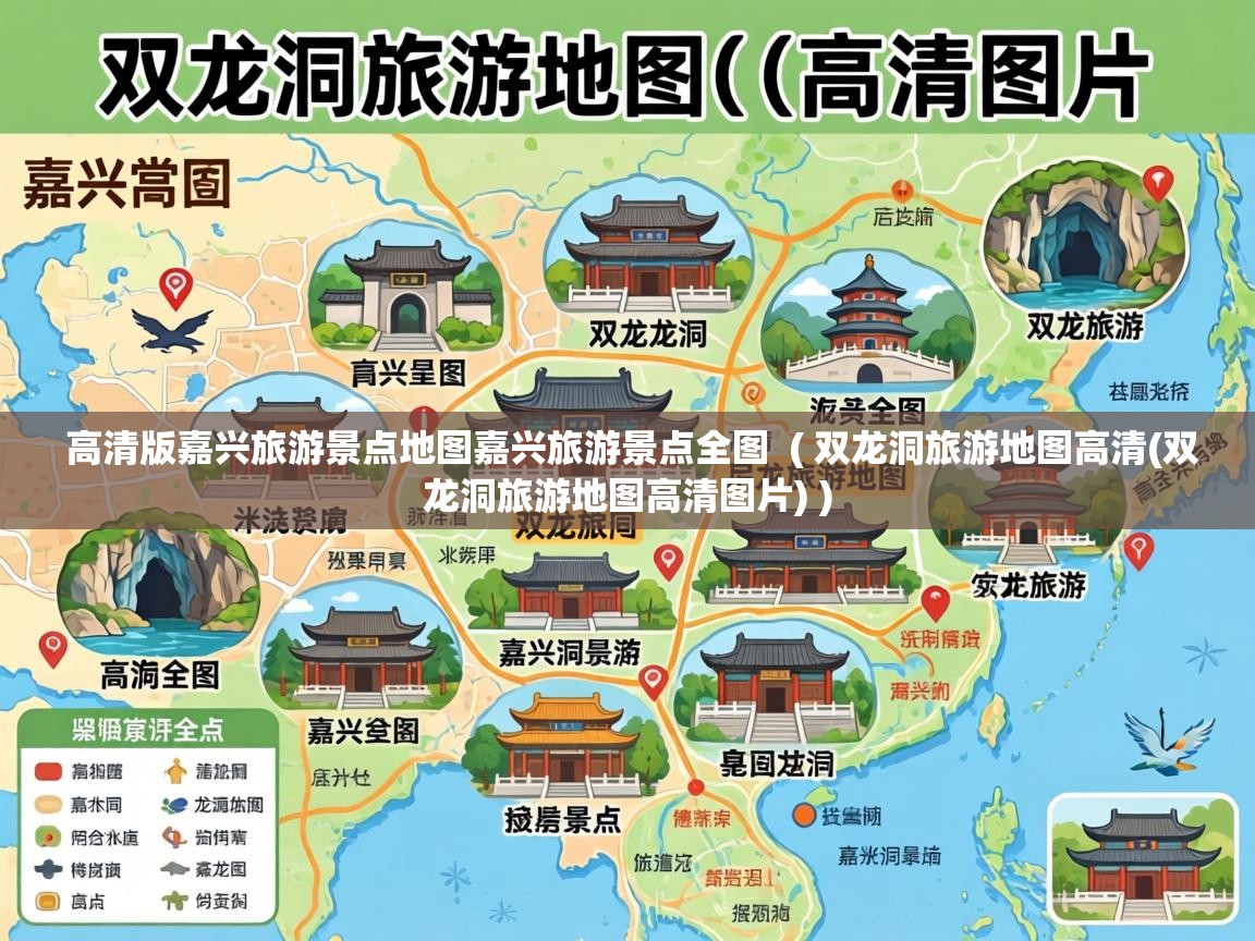 高清版嘉兴旅游景点地图嘉兴旅游景点全图 ( 双龙洞旅游地图高清(双龙洞旅游地图高清图片) ) 高清版嘉兴旅游景点地图嘉兴旅游景点全图 ( 双龙洞旅游地图高清(双龙洞旅游地图高清图片) )
