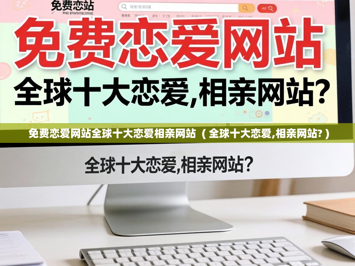  免费恋爱网站全球十大恋爱相亲网站  ( 全球十大恋爱,相亲网站? )