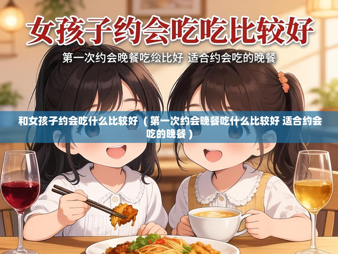  和女孩子约会吃什么比较好  ( 第一次约会晚餐吃什么比较好 适合约会吃的晚餐 )