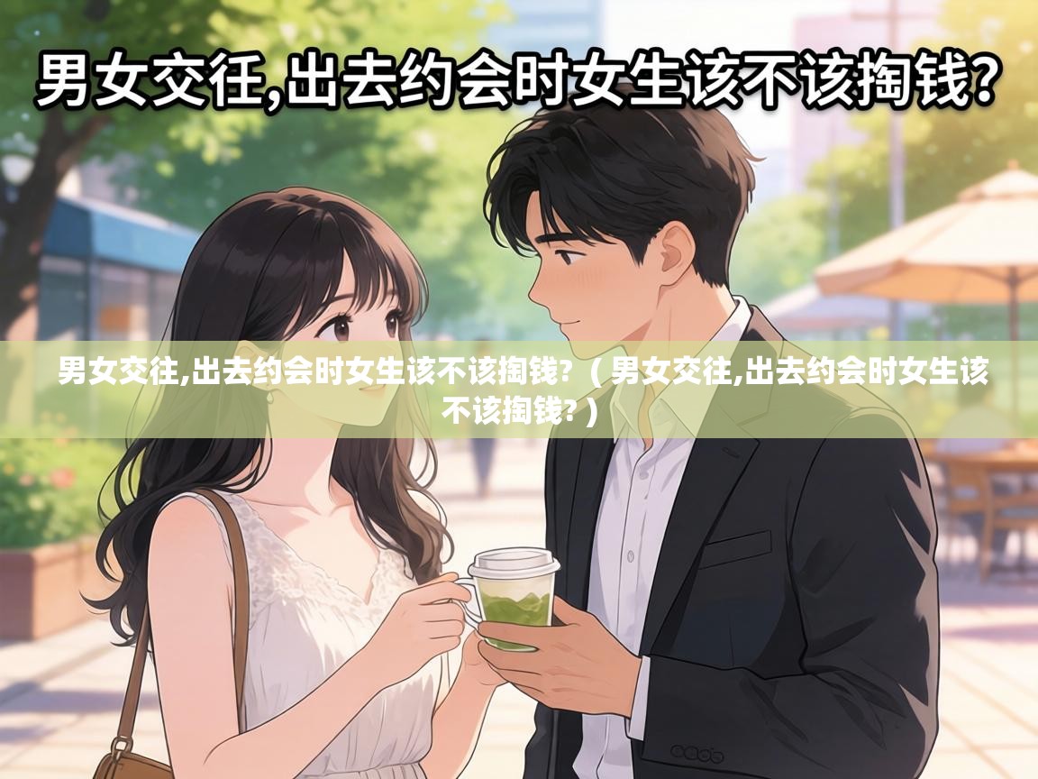  男女交往,出去约会时女生该不该掏钱?  ( 男女交往,出去约会时女生该不该掏钱? )