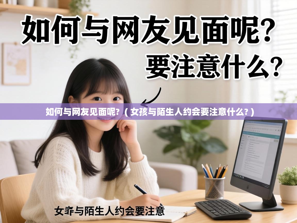  如何与网友见面呢?  ( 女孩与陌生人约会要注意什么? )
