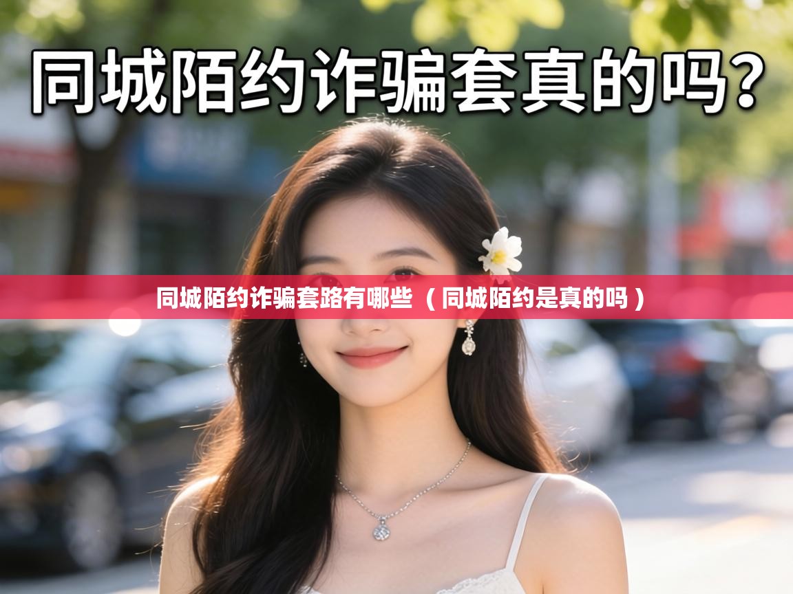  同城陌约诈骗套路有哪些  ( 同城陌约是真的吗 )