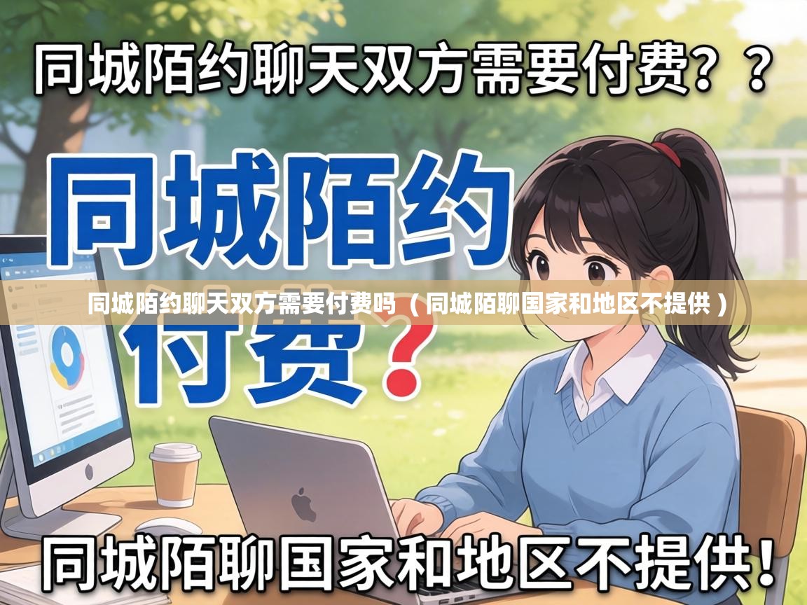  同城陌约聊天双方需要付费吗  ( 同城陌聊国家和地区不提供 )