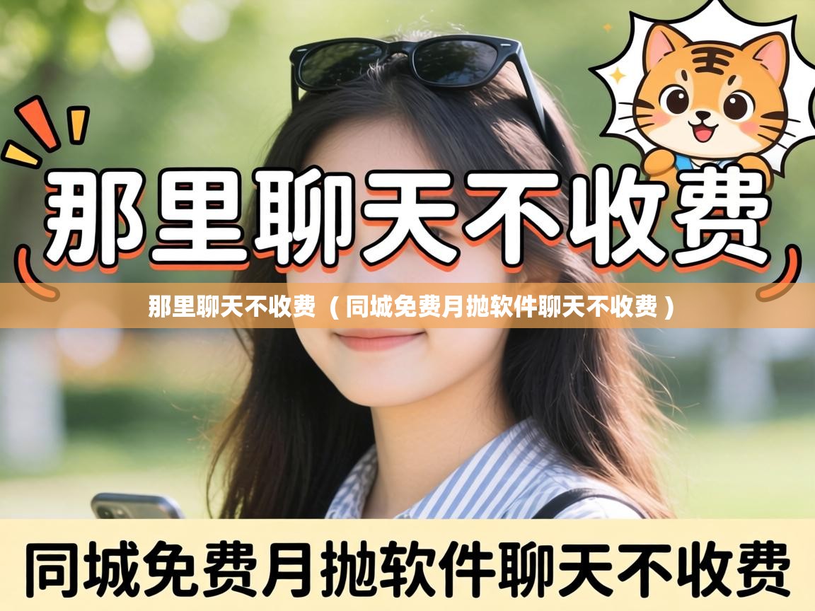  那里聊天不收费  ( 同城免费月抛软件聊天不收费 )
