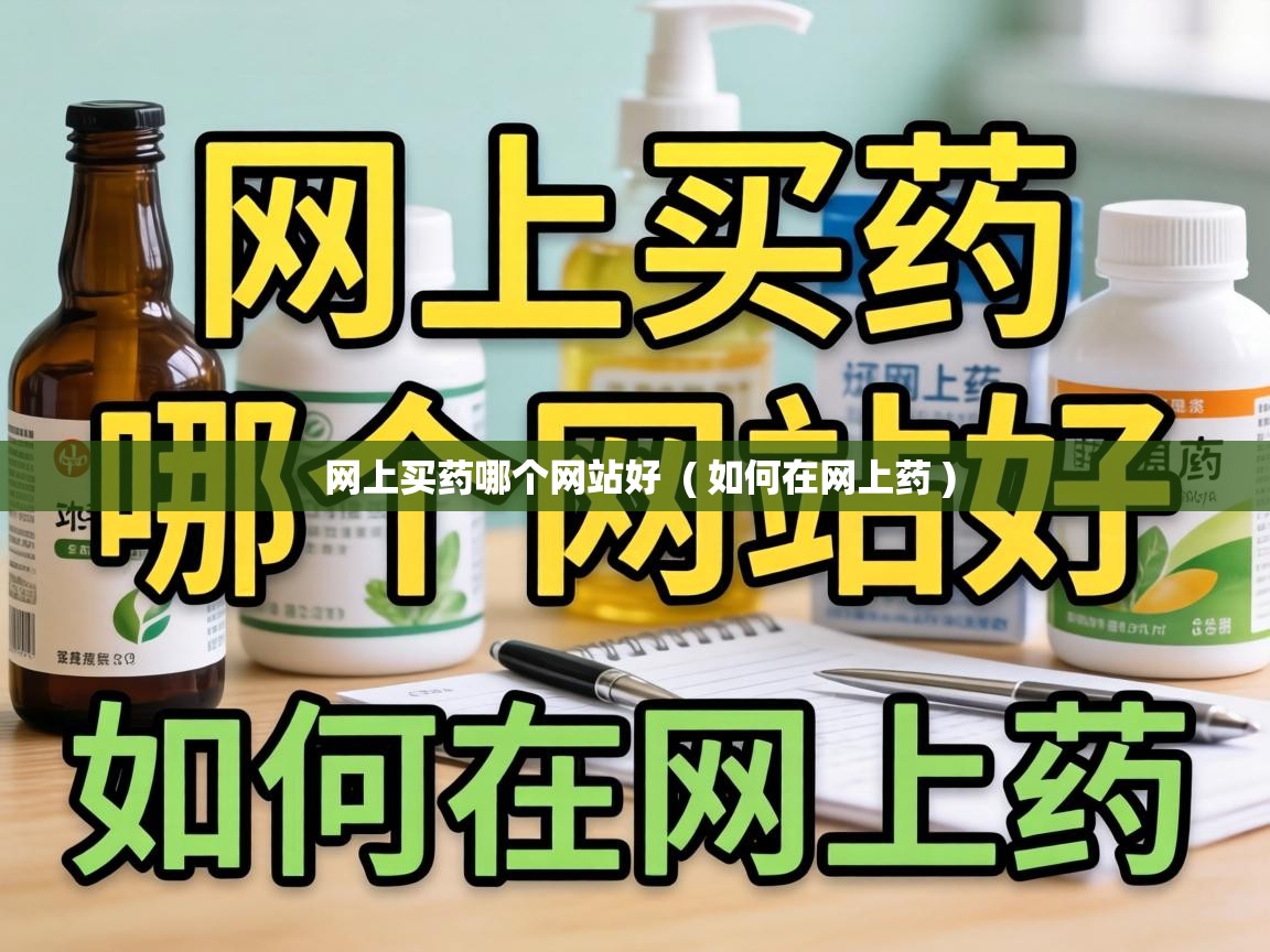  网上买药哪个网站好  ( 如何在网上药 )
