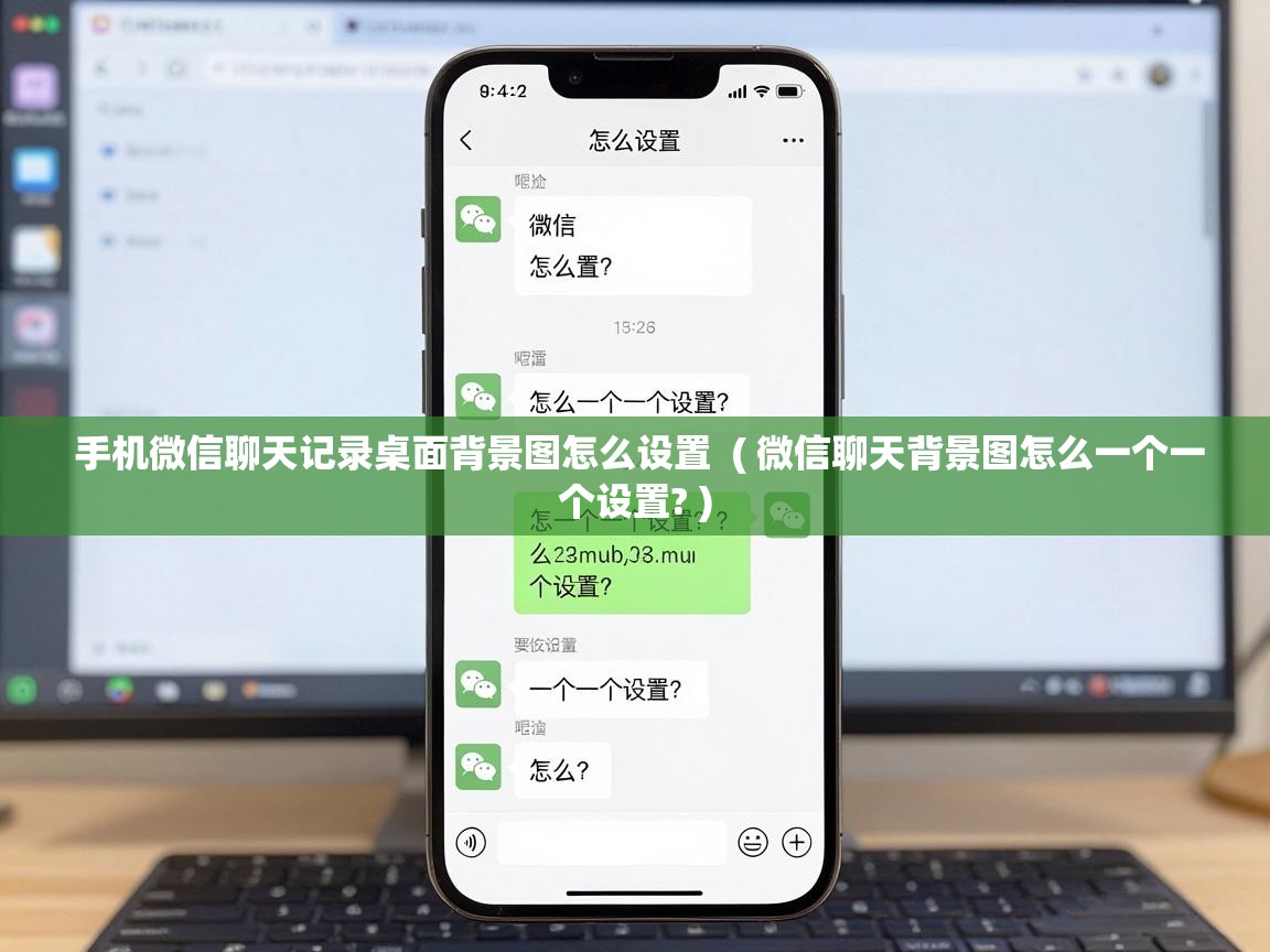 手机微信聊天记录桌面背景图怎么设置 ( 微信聊天背景图怎么一个一个设置? ) 手机微信聊天记录桌面背景图怎么设置 ( 微信聊天背景图怎么一个一个设置? )