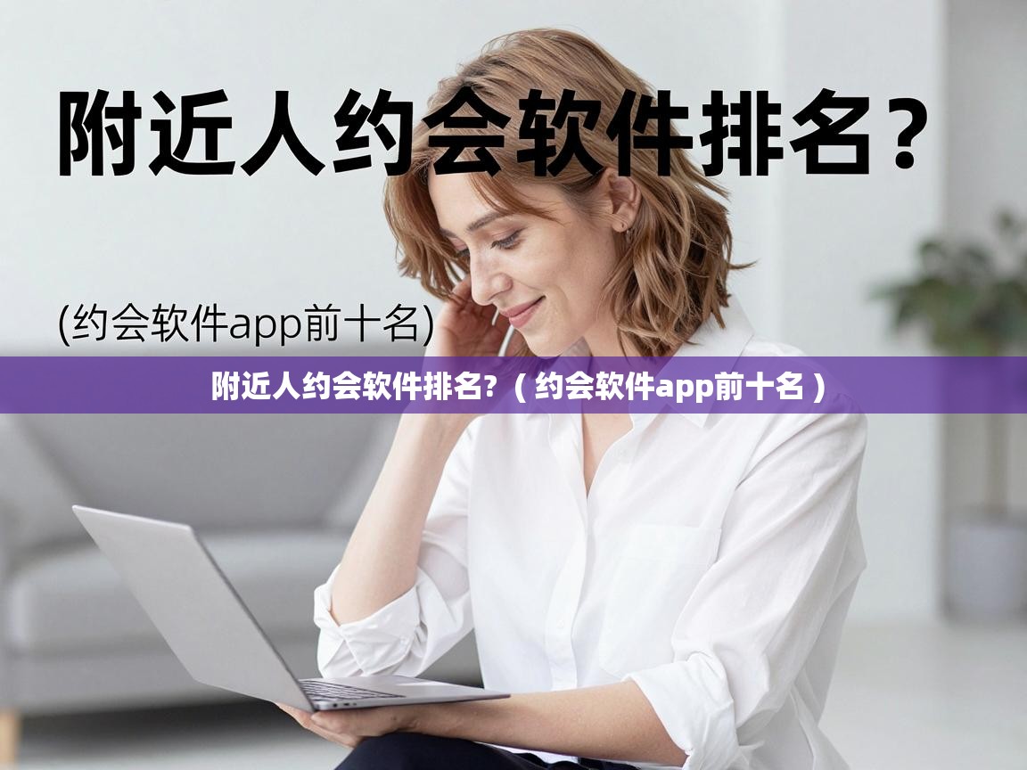  附近人约会软件排名?  ( 约会软件app前十名 )