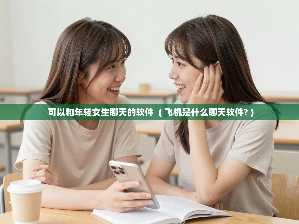 可以和年轻女生聊天的软件 ( 飞机是什么聊天软件? ) 可以和年轻女生聊天的软件 ( 飞机是什么聊天软件? )