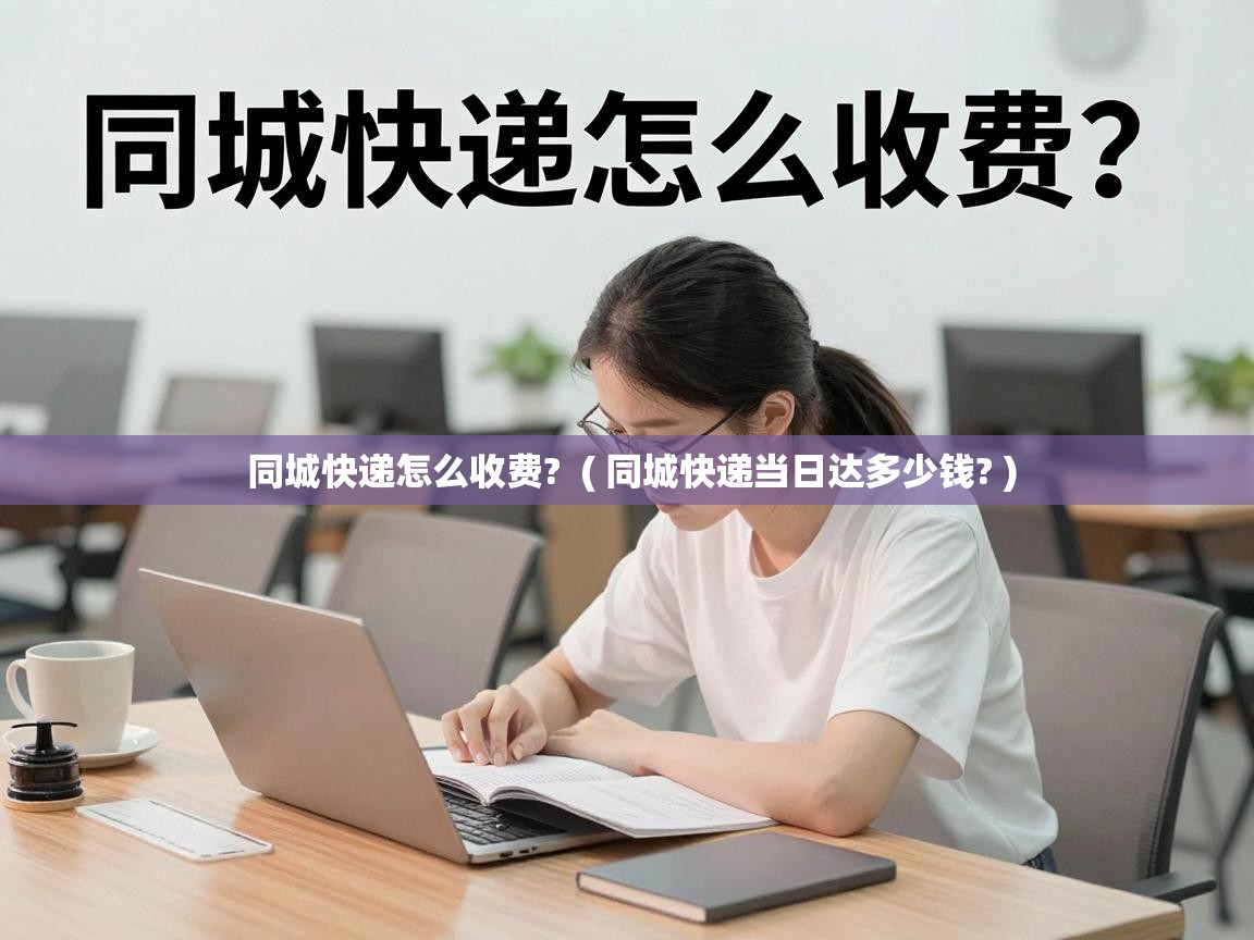 同城快递怎么收费? ( 同城快递当日达多少钱? ) 同城快递怎么收费? ( 同城快递当日达多少钱? )