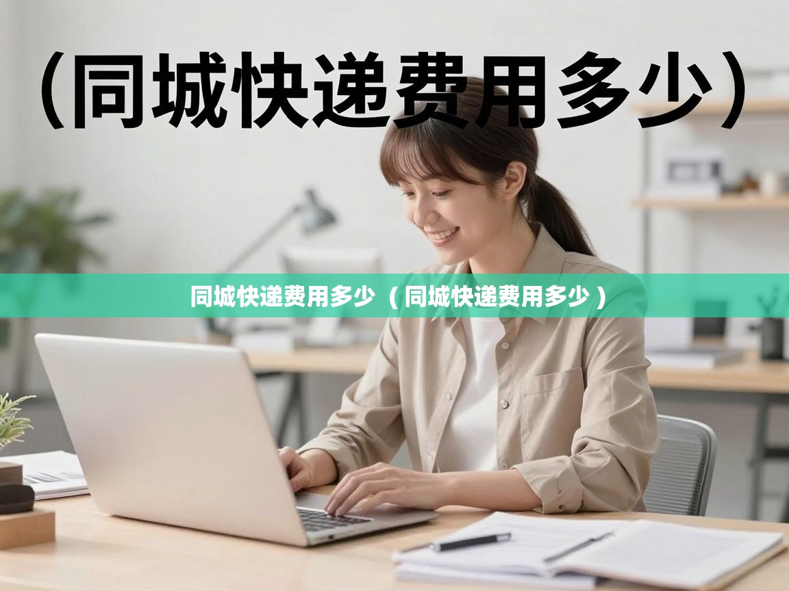  同城快递费用多少  ( 同城快递费用多少 )