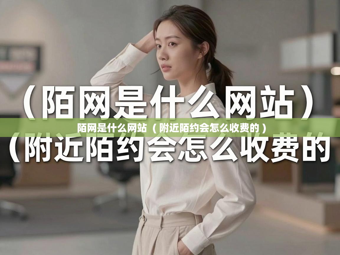  陌网是什么网站  ( 附近陌约会怎么收费的 )