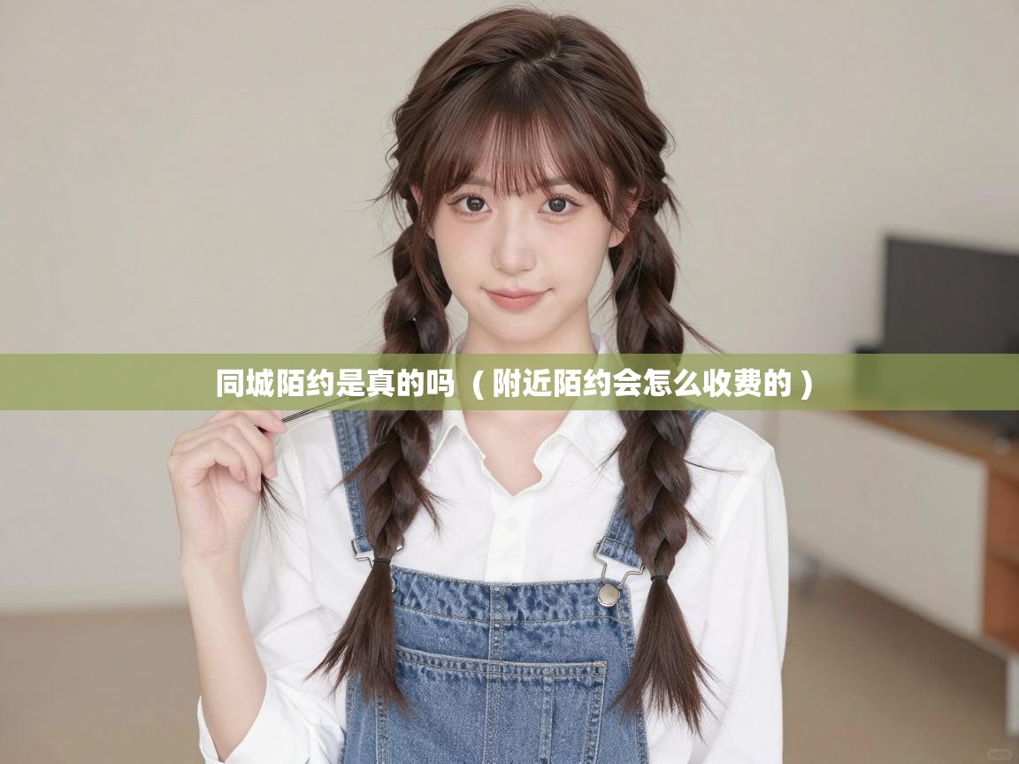  同城陌约是真的吗  ( 附近陌约会怎么收费的 )