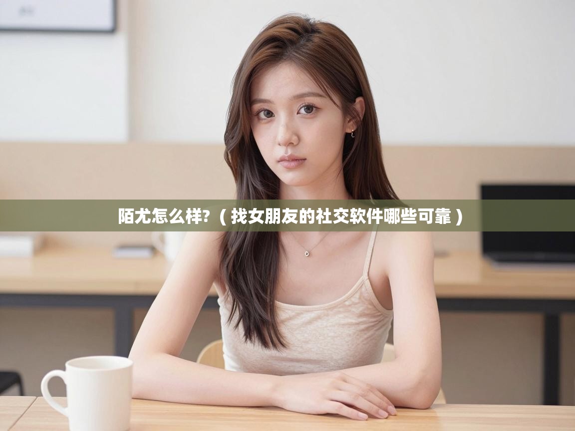  陌尤怎么样?  ( 找女朋友的社交软件哪些可靠 )