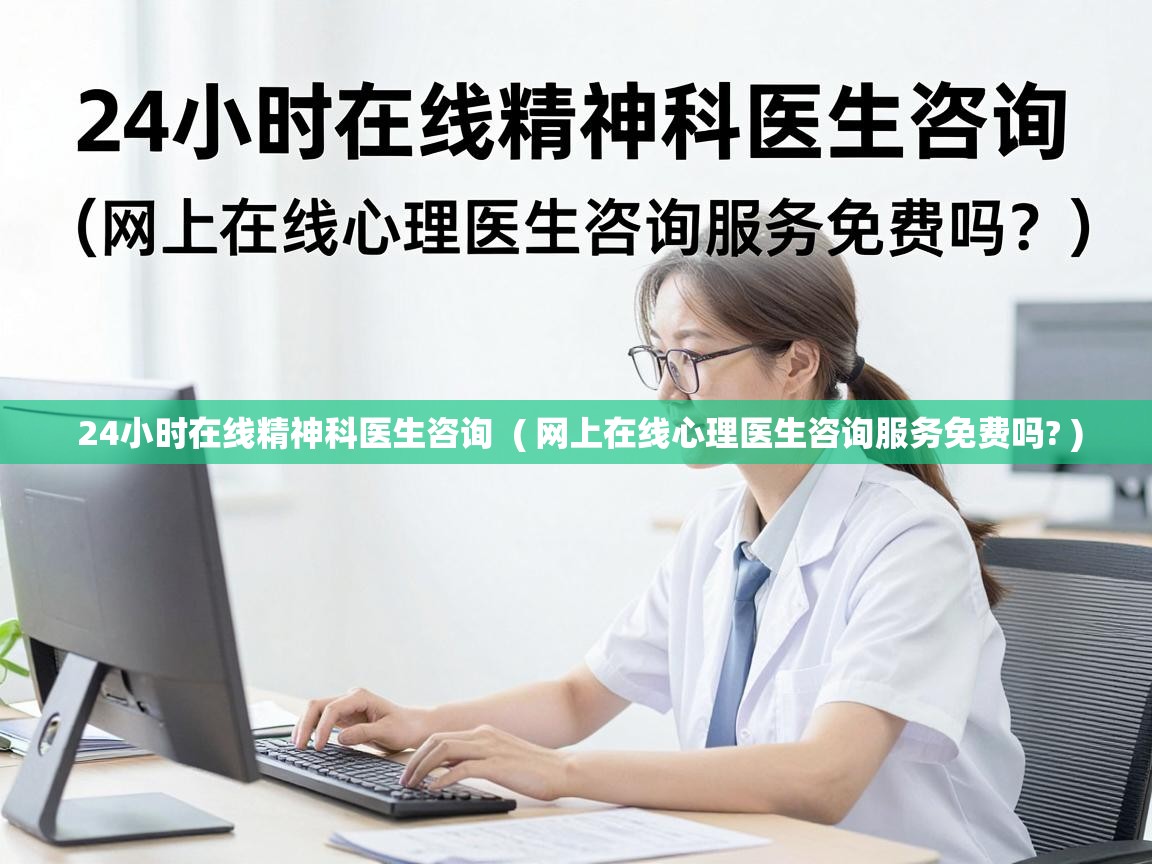 24小时在线精神科医生咨询  ( 网上在线心理医生咨询服务免费吗? )