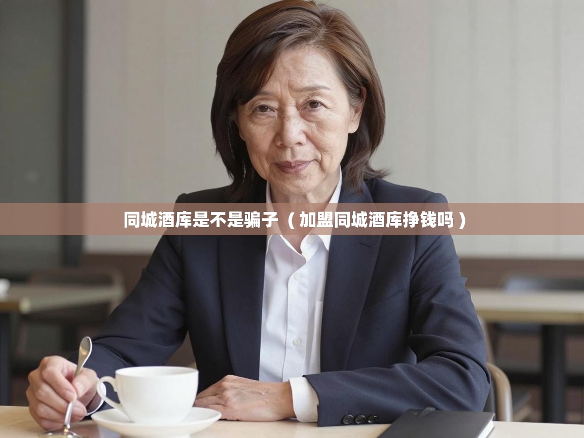  同城酒库是不是骗子  ( 加盟同城酒库挣钱吗 )