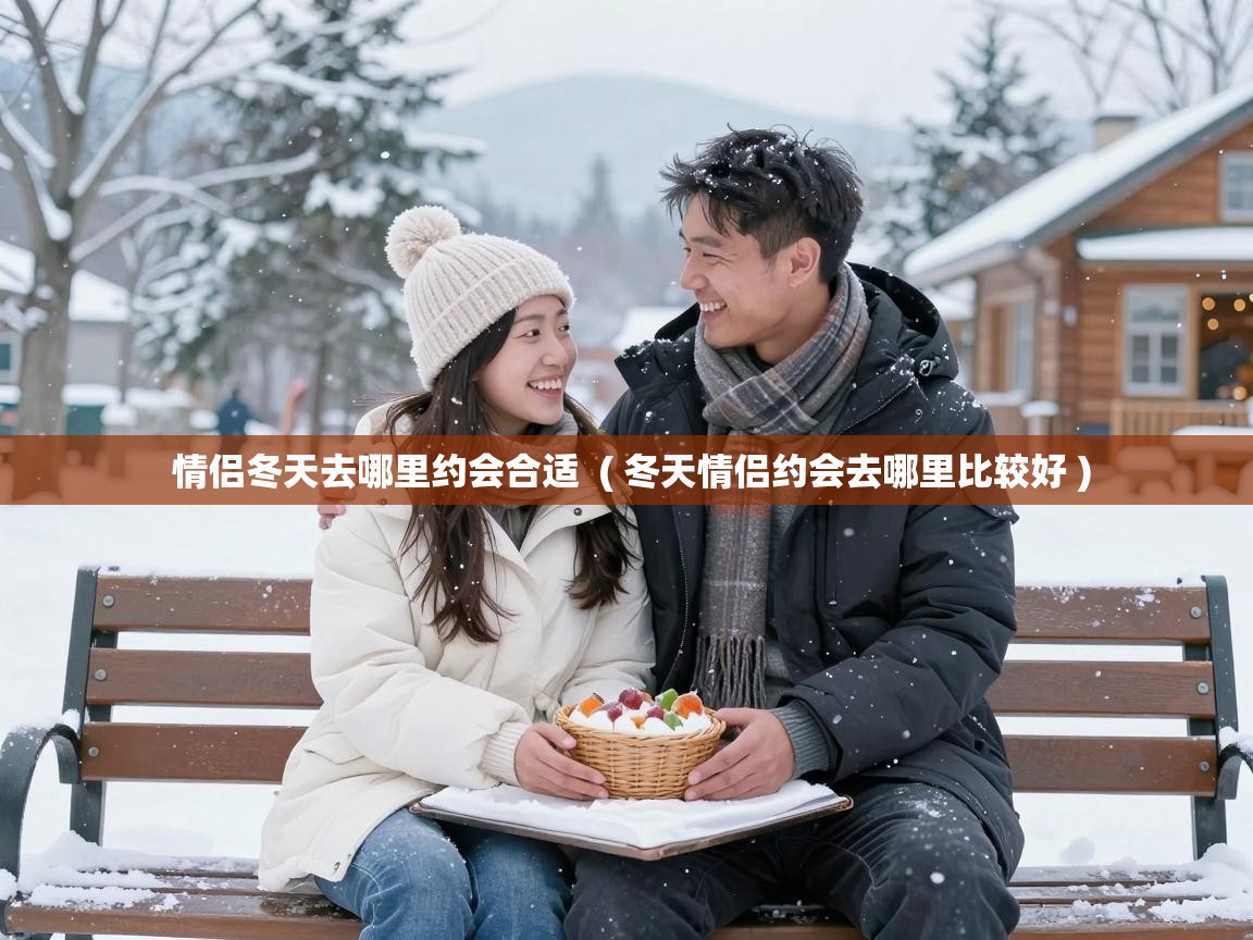 情侣冬天去哪里约会合适 ( 冬天情侣约会去哪里比较好 ) 情侣冬天去哪里约会合适 ( 冬天情侣约会去哪里比较好 )