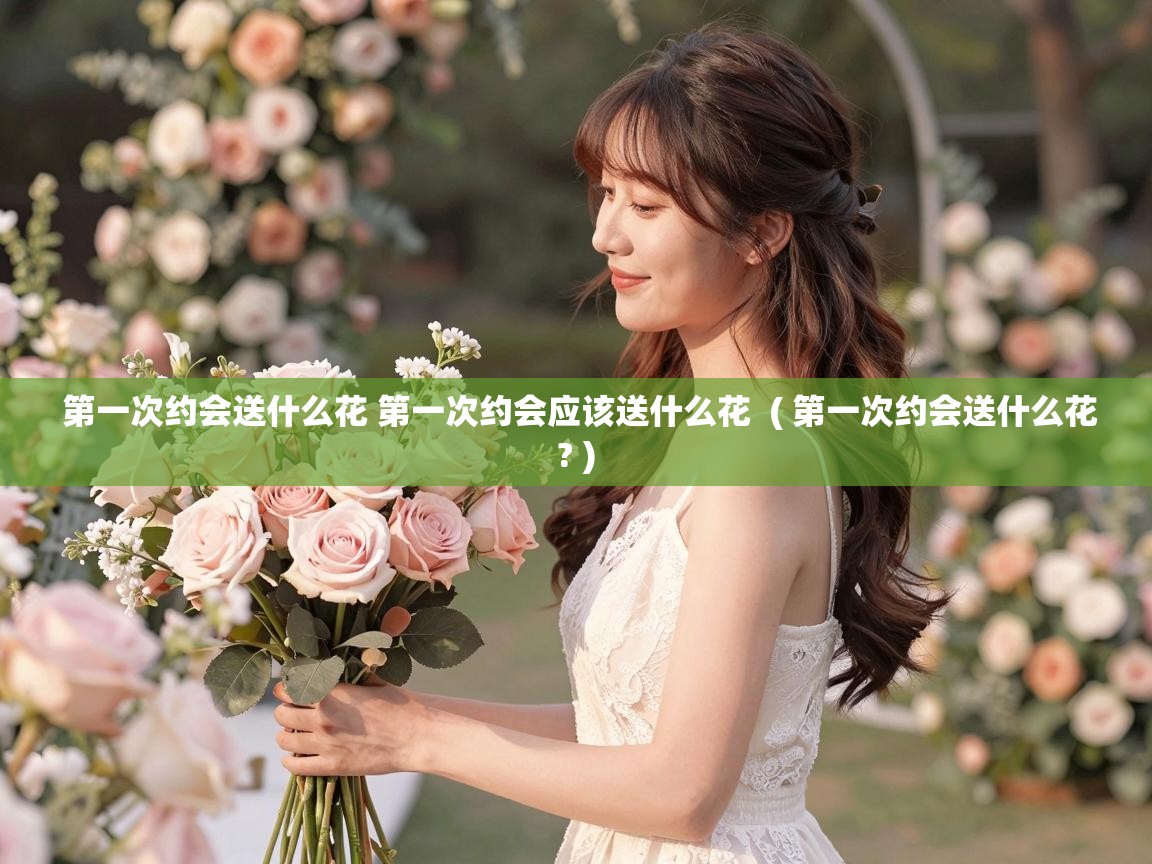 第一次约会送什么花 第一次约会应该送什么花 ( 第一次约会送什么花? ) 第一次约会送什么花 第一次约会应该送什么花 ( 第一次约会送什么花? )