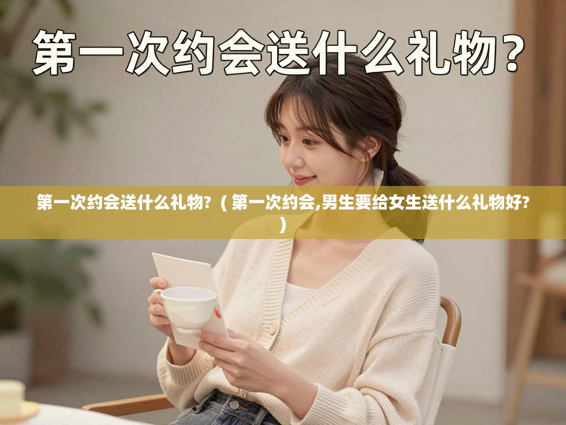  第一次约会送什么礼物?  ( 第一次约会,男生要给女生送什么礼物好? )