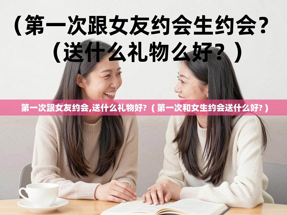  第一次跟女友约会,送什么礼物好?  ( 第一次和女生约会送什么好? )