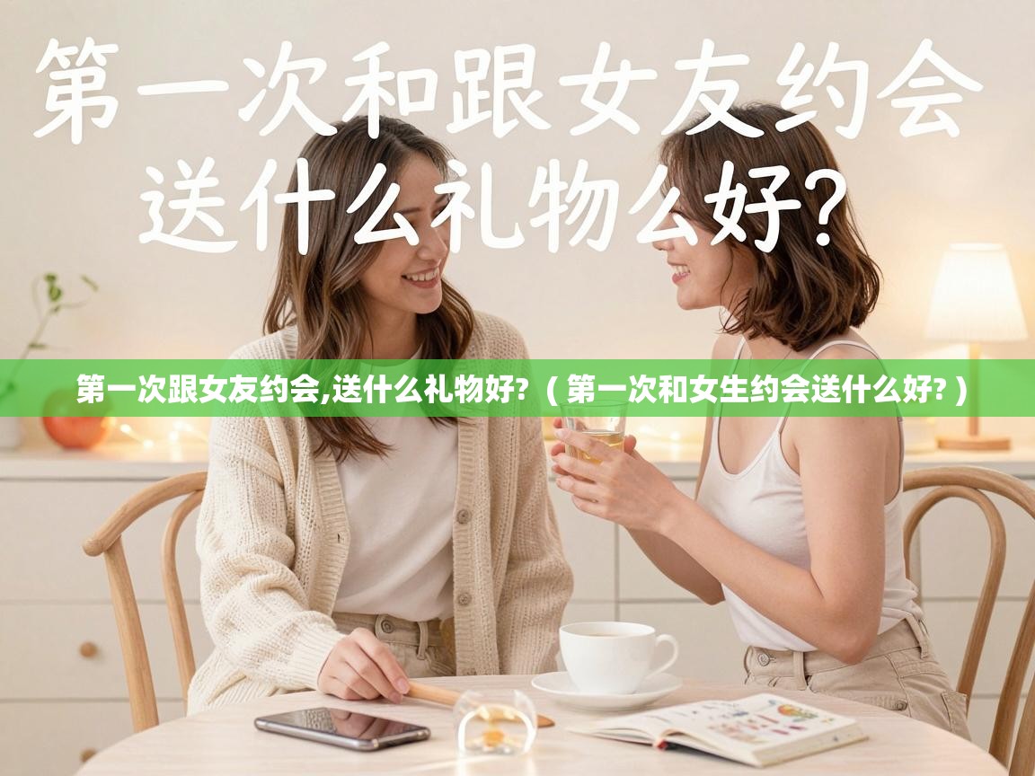  第一次跟女友约会,送什么礼物好?  ( 第一次和女生约会送什么好? )