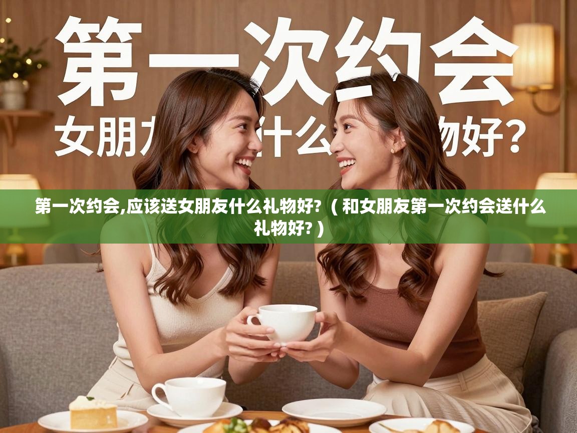  第一次约会,应该送女朋友什么礼物好?  ( 和女朋友第一次约会送什么礼物好? )