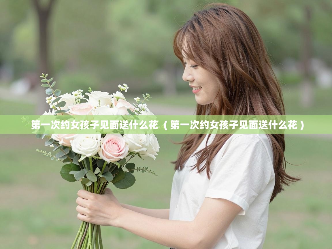  第一次约女孩子见面送什么花  ( 第一次约女孩子见面送什么花 )