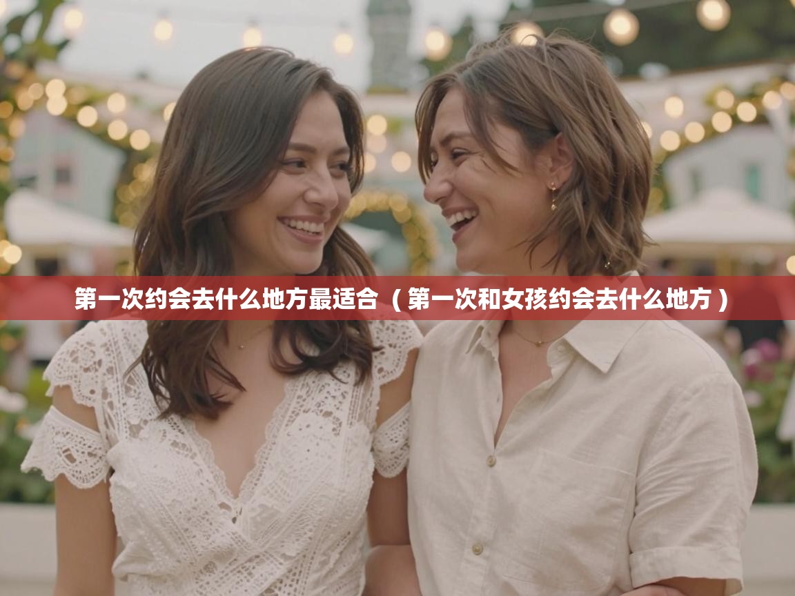  第一次约会去什么地方最适合  ( 第一次和女孩约会去什么地方 )