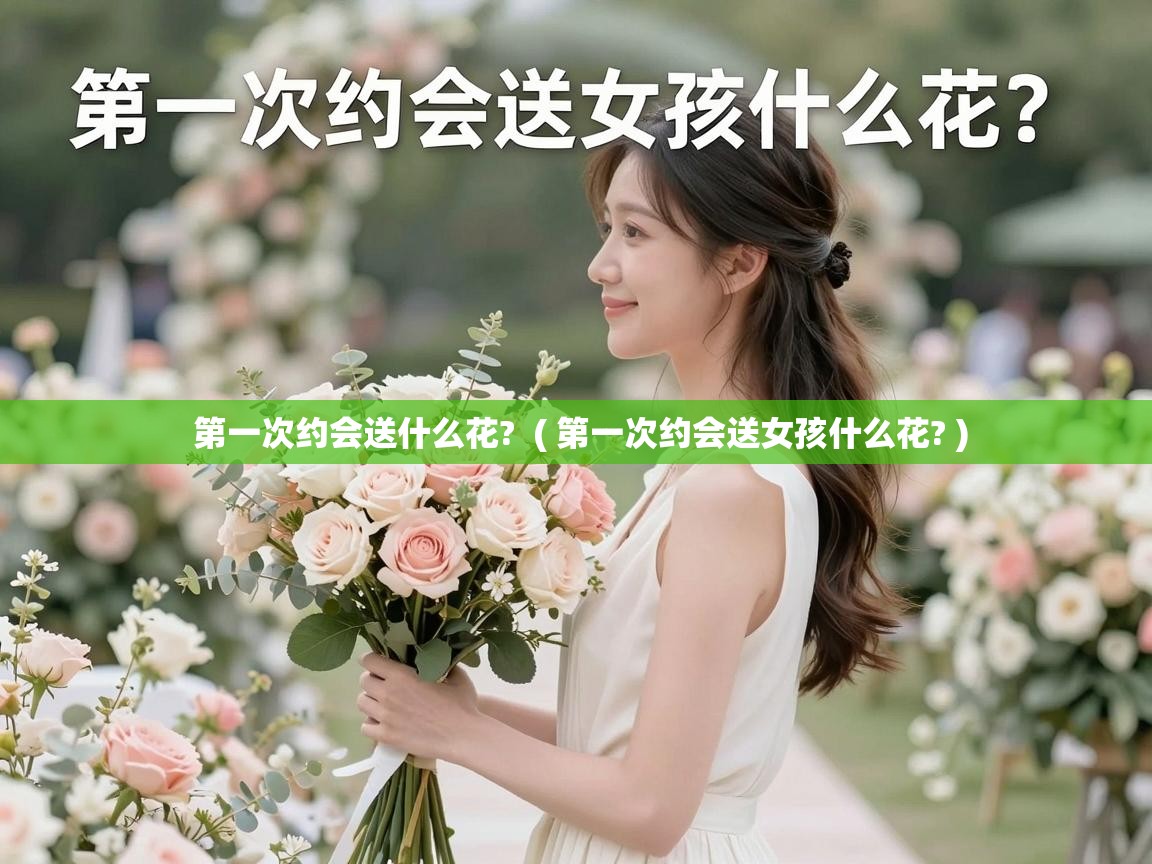 第一次约会送什么花? ( 第一次约会送女孩什么花? ) 第一次约会送什么花? ( 第一次约会送女孩什么花? )